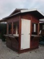 /album/catalogo/chiosco-5-jpg/